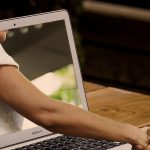 site institucional web3w