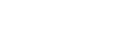 Web3W - Desenvolvimento Web & Marketing Digital